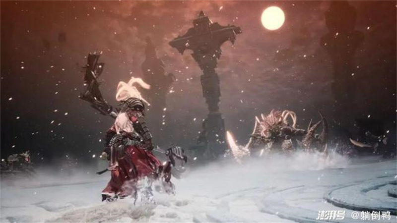 1760783336520.jpg 41.jpg