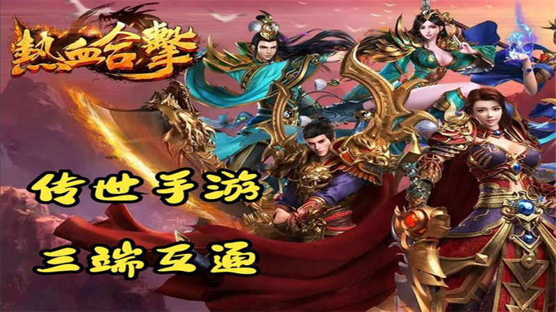 1760855281695.jpg 8.jpg