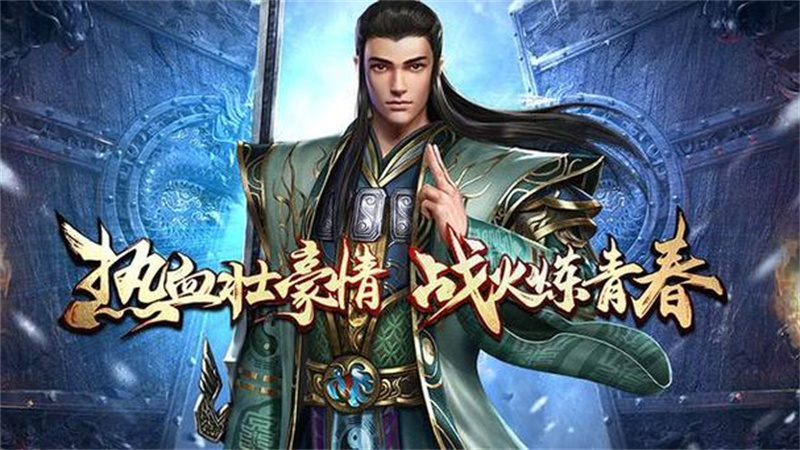 1760855437761.jpg 9.jpg