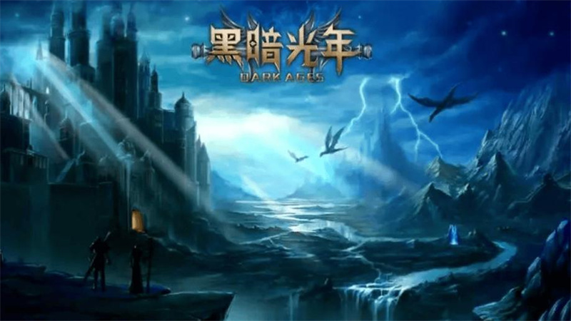 1760855598119.jpg 10.jpg