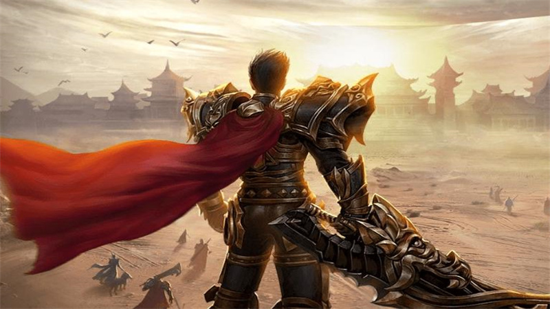 1760855762633.jpg 11.jpg