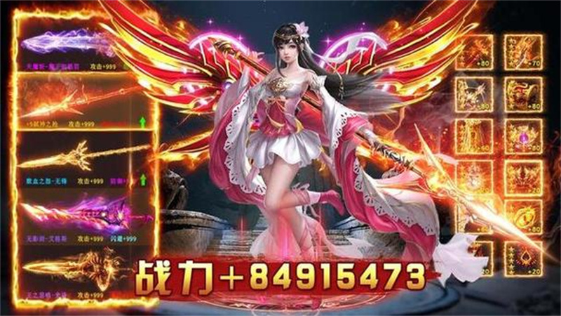 1760856736898.jpg 17.jpg