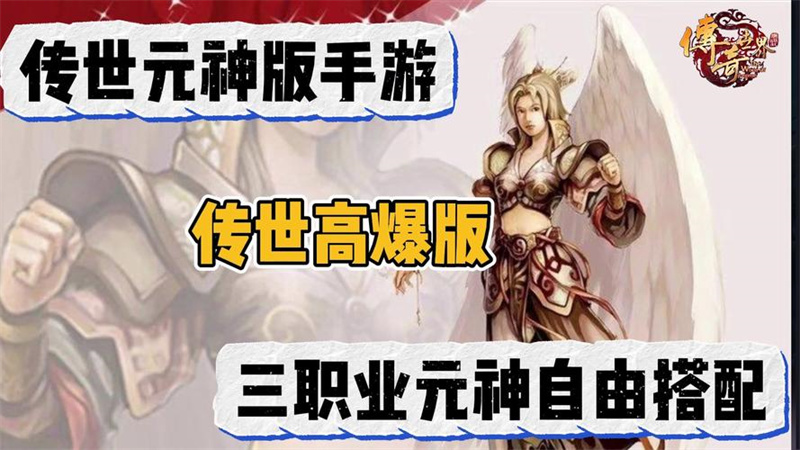 1760857207843.jpg 20.jpg