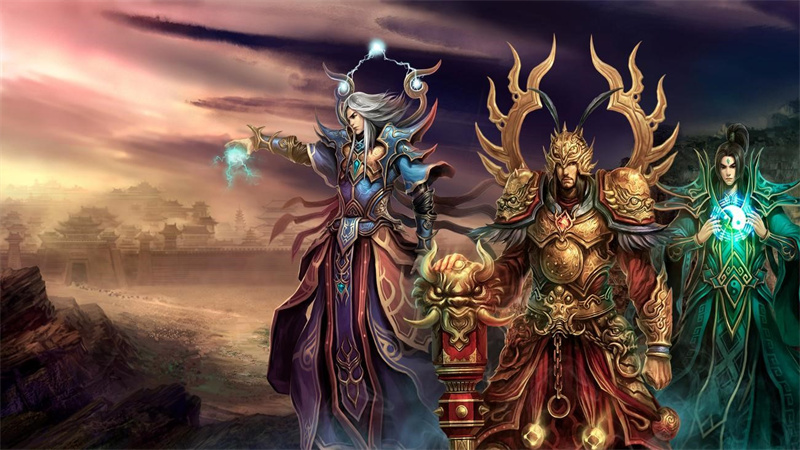 1760859959570.jpg 27.jpg