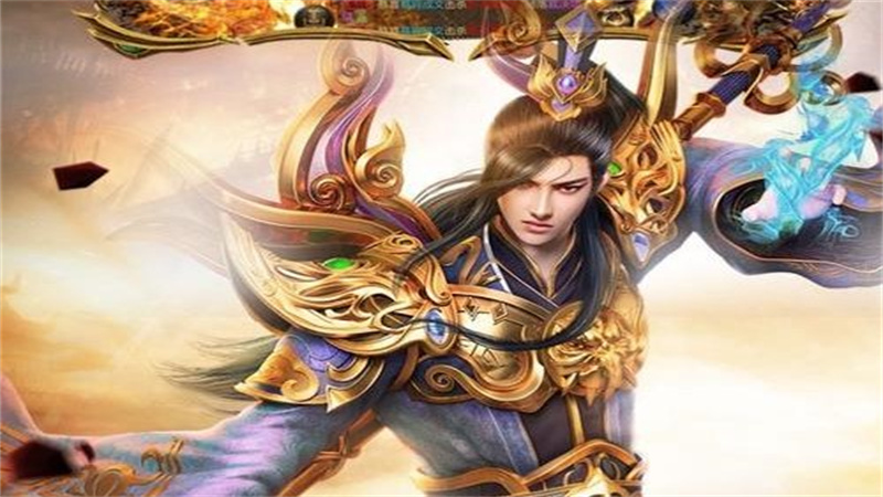 1760860123874.jpg 28.jpg