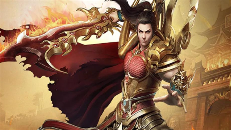 1760860620531.jpg 31.jpg