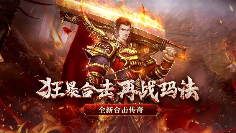 1760860791098.jpg 32.jpg