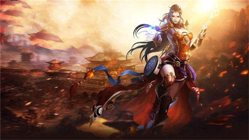 1760861447336.jpg 36.jpg