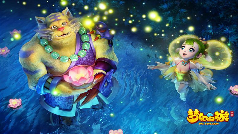 1760939044313.jpg 23.jpg