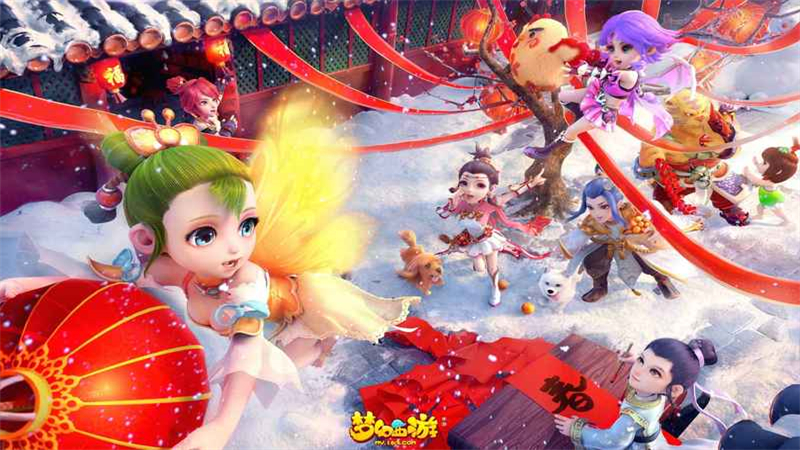 1760939202981.jpg 24.jpg