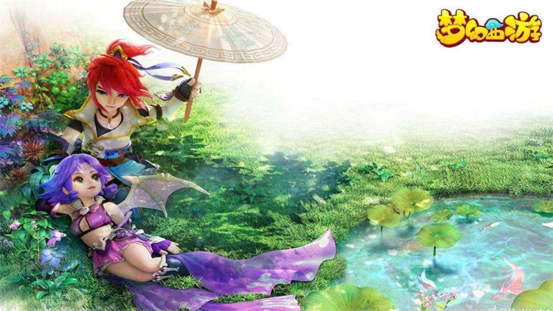 1760940337991.jpg 29.jpg