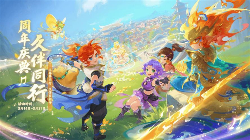 1760940500689.jpg 30.jpg