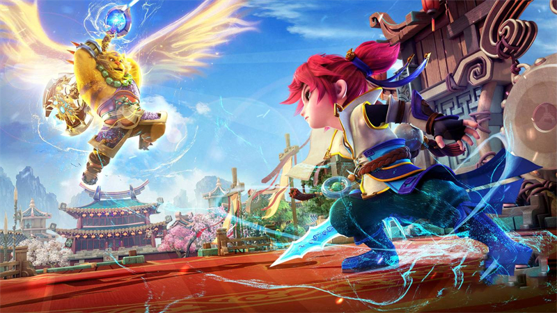 1760940672262.jpg 31.jpg