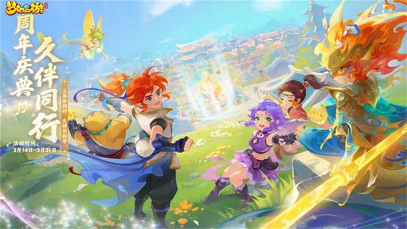 1760941164132.jpg 34.jpg