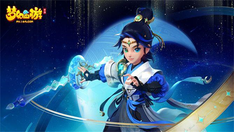 1760941994192.jpg 39.jpg