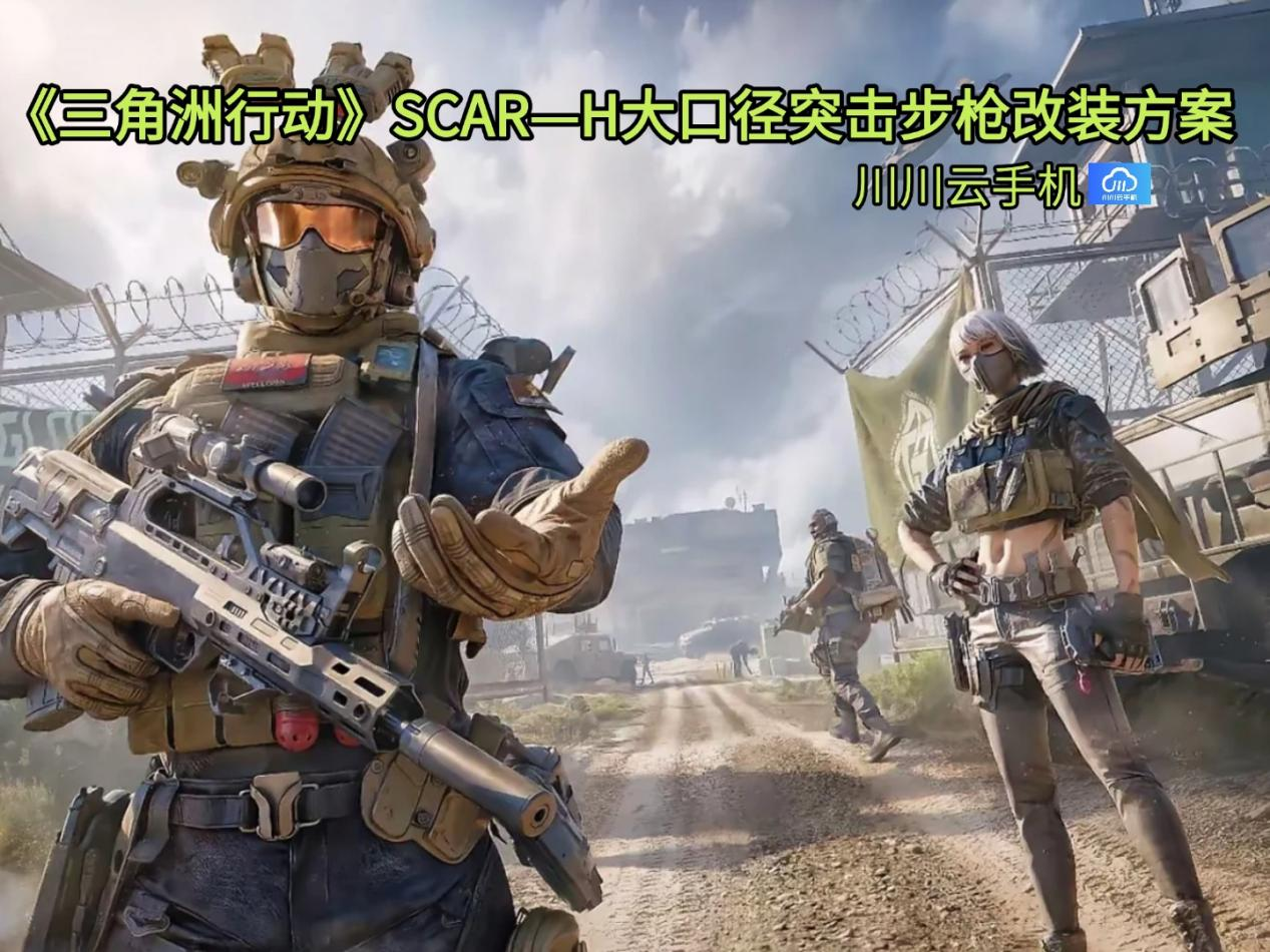 1760954776071.png 图片4.png