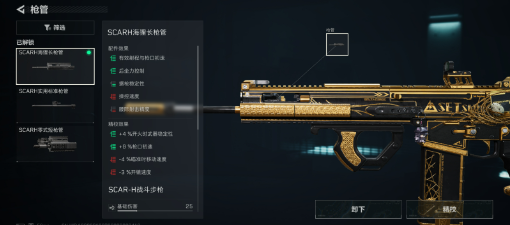 1760954795884.png 图片5.png