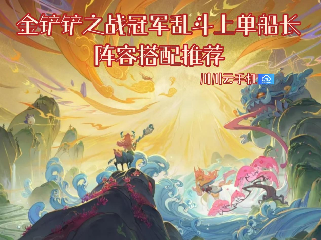 1760955431387.png 图片11.png