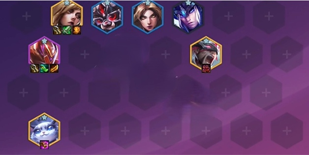 1760955442258.png 图片12.png