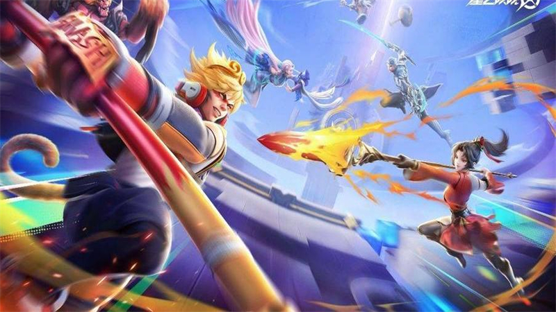 1761022129384.jpg 12.jpg