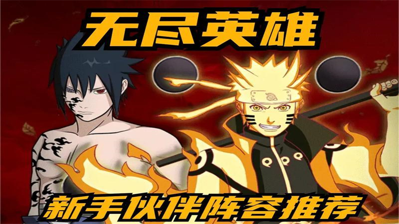 1761028740906.jpg 31.jpg