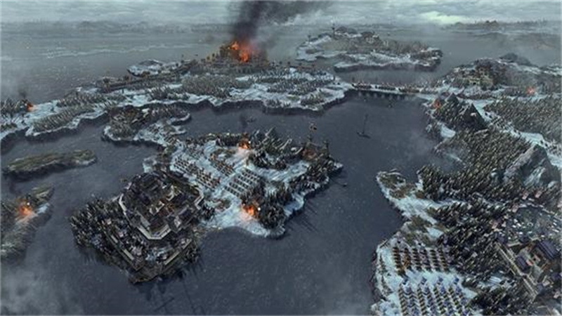 1761106478016.jpg 12.jpg