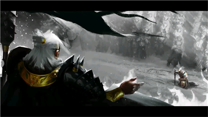 1761107291028.jpg 17.jpg