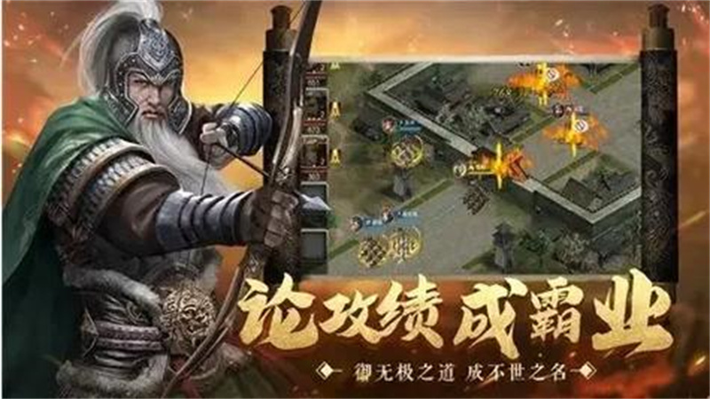 1761108780785.jpg 26.jpg