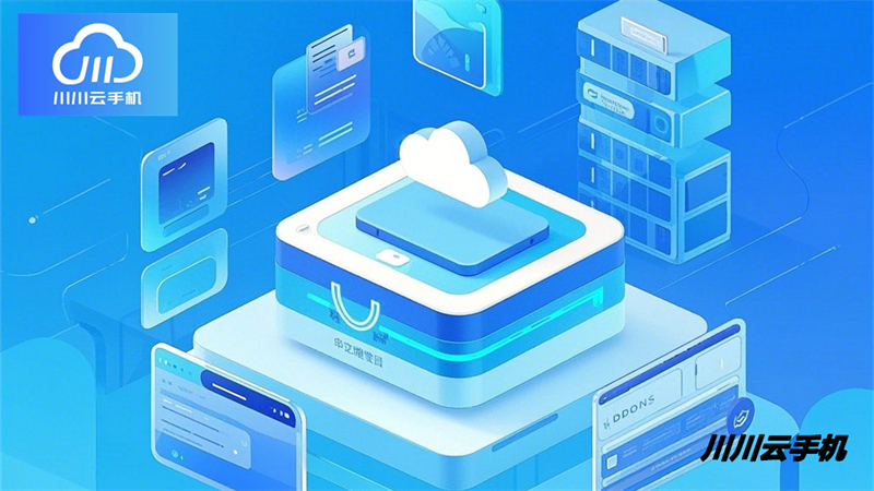 1761109117026.jpg 28.jpg