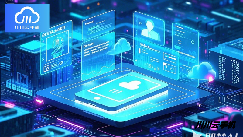 1761109289258.jpg 29.jpg