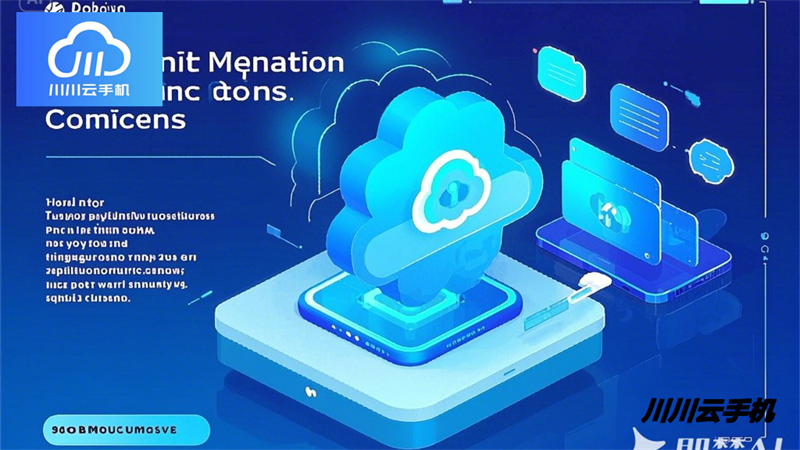 1761109624706.jpg 31.jpg