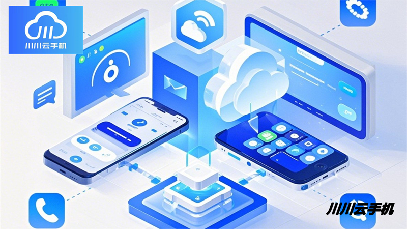 1761109789042.jpg 32.jpg