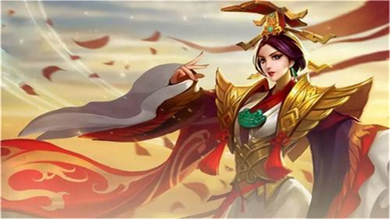 1761225171073.jpg 34.jpg