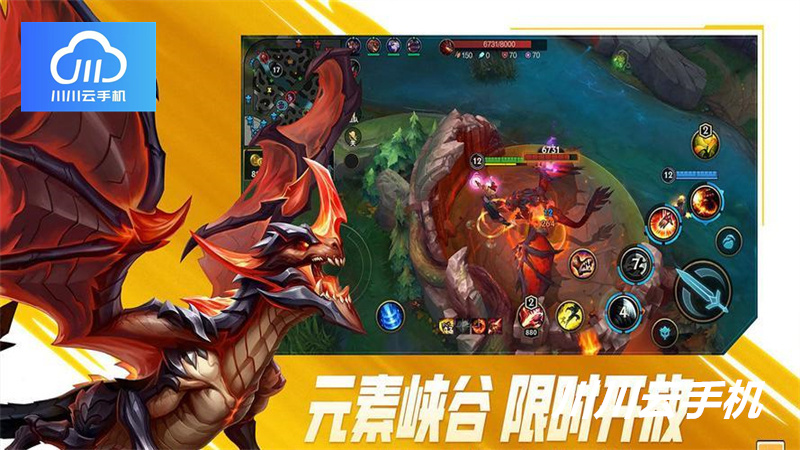 1761307791239.jpg 21.jpg