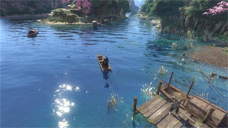 1761361277409.jpg 8.jpg