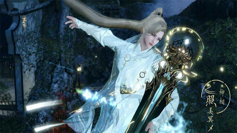 1761361610301.jpg 10.jpg