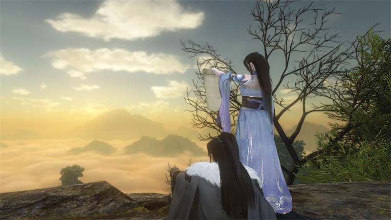 1761361764730.jpg 11.jpg