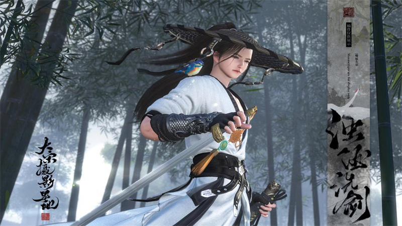 1761361925836.jpg 12.jpg