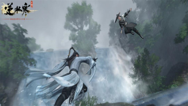 1761362947990.jpg 18.jpg