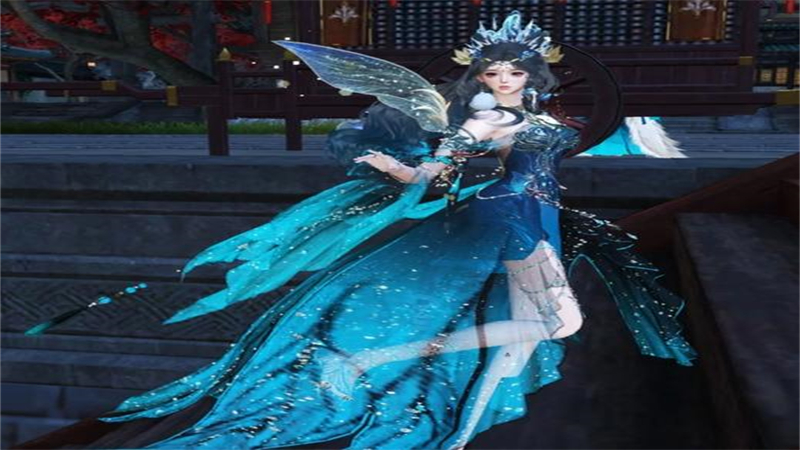 1761364642290.jpg 28.jpg