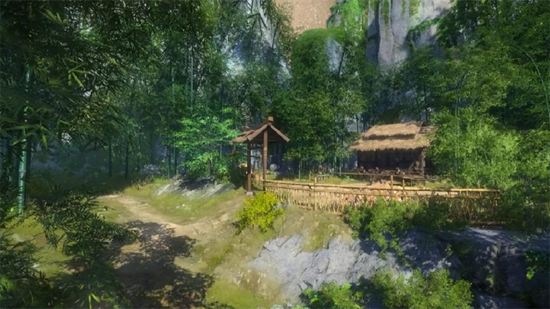 1761489946501.jpg 17.jpg