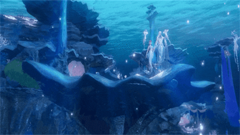 1761491273507.jpg 25.jpg