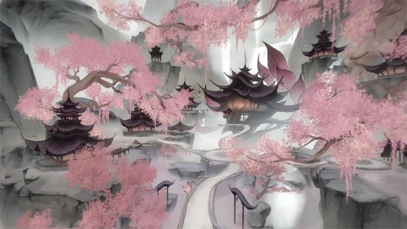 1761491778456.jpg 28.jpg