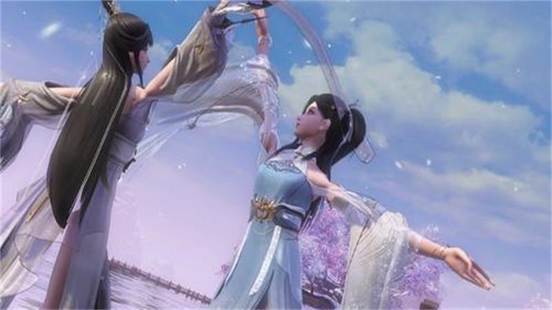 1761493277948.jpg 37.jpg