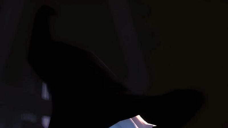 1761552911435.jpg 21.jpg