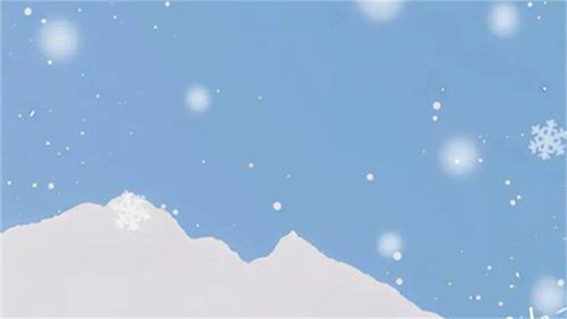 1761554893757.jpg 31.jpg