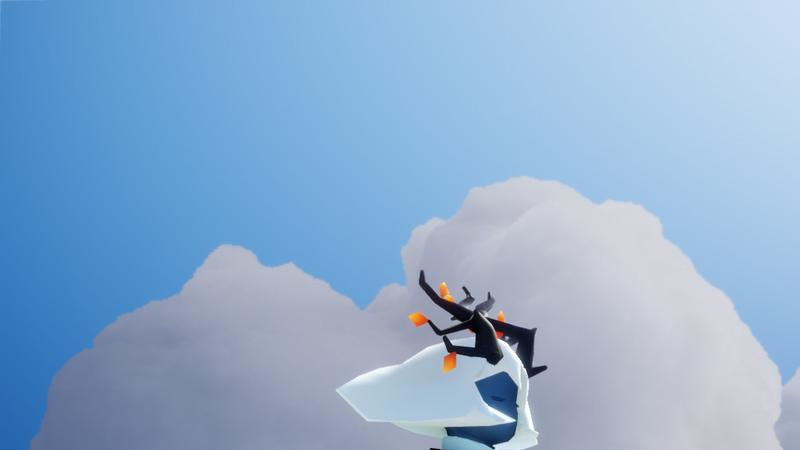 1761555049889.jpg 32.jpg