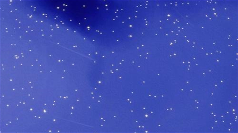 1761555211216.jpg 33.jpg