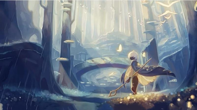 1761555371664.jpg 34.jpg