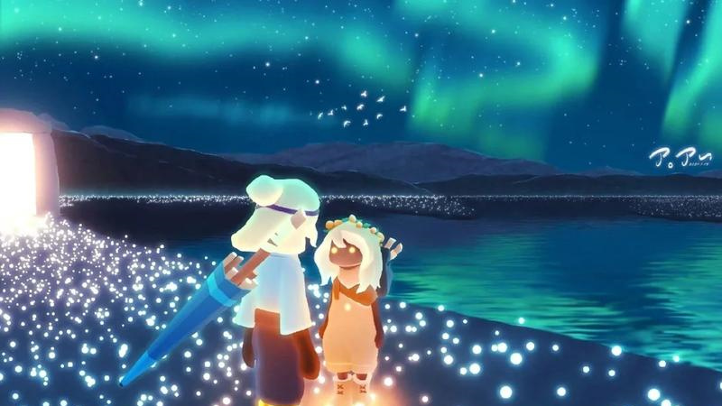 1761555532821.jpg 35.jpg